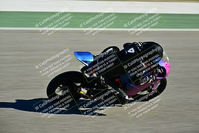 media/Dec-12-2025-2WTD (Fri) [[7c7cc9b1da]]/B Group/Session 4/